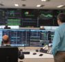 Iberdrola integra inteligencia artificial y talento humano en más de 450 proyectos para impulsar la electrificación y mejorar sus operaciones