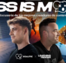 <div>Learning Heroes: la docuserie ‘Less is More’ revela el método creativo de Koalitic</div>