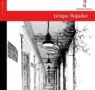 <div>La Habitación 320′: una cita con los defectos y las virtudes de la humanidad</div>