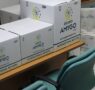 La planificación logística en las mudanzas de oficina en Sevilla para garantizar la continuidad operativa