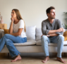 Psicomaster habla de los 10 problemas de pareja más clásicos en vacaciones