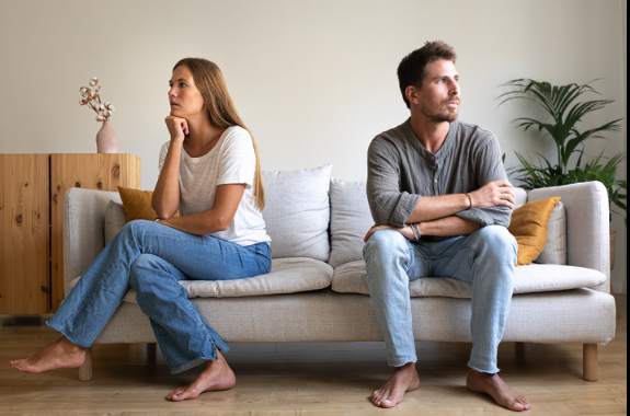 Psicomaster habla de los 10 problemas de pareja más clásicos en vacaciones