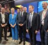 Atos equipa a Interior francés con un sistema avanzado para seguridad, emergencias y Sanidad