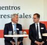 wecity y PwC lanzan su primer Observatorio de la financiación inmobiliaria: alternativa y wealthtech