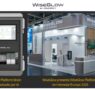 WiseGlow presenta en Intersolar Europe 2026 su plataforma de energía inteligente ‘WiseGlow Platform’