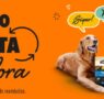 ACANA™ y ORIJEN™ lanzan una garantía de satisfacción para facilitar el cambio de alimentación de las mascotas