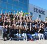 Urgencia en contratación de asesores en España: EDASE lanza 100 becas para captar personal