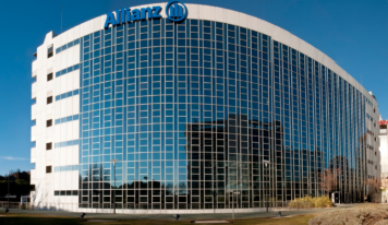Allianz Seguros España eleva un 45,6 % su resultado operativo hasta 154 millones en el primer semestre 2026