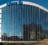 Allianz Seguros España eleva un 45,6 % su resultado operativo hasta 154 millones en el primer semestre 2026
