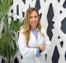 <div>Eider Sánchez, nutricionista de Policlínica Gipuzkoa: «El jugo de pepinillos, el aliado inesperado de los deportistas para combatir los calambres musculares»</div>