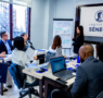El Instituto Séneca obtiene una posición destacada en el ranking de Financial Magazine