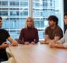 Iggy Azalea invierte en SHIFT, la empresa de IA detrás de Fanvue, referente en la economía de los creadores