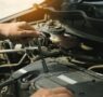¿Cómo prevenir y actuar ante un incendio en el coche?