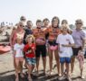 Canarias consolida un festival internacional donde deporte, cultura, familia y naturaleza se dan la mano
