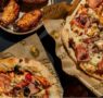 Topepizza inicia un plan de expansión para llevar su modelo de pizzería artesanal a nuevas ciudades