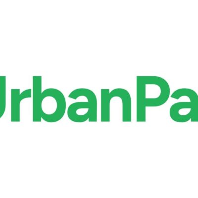 UrbanPay lanza en 19 mercados europeos su solución de pagos inmobiliarios: hasta 82% de ahorro por cobro