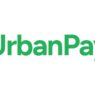UrbanPay lanza en 19 mercados europeos su solución de pagos inmobiliarios: hasta 82% de ahorro por cobro