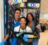 La vuelta al cole también se juega en las emociones