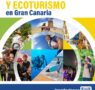 El Congreso Estatal de Turismo Activo y Ecoturismo será este año en Canarias