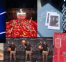 FOTOFUN impulsa una nueva forma de crear experiencias memorables con soluciones integrales para eventos corporativos y celebraciones privadas