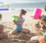 <div>Busca & Encuentra afirma que las normas de vestir en verano pueden excluir a las personas neurodivergentes</div>