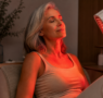 Mitofit X explica 7 formas de acompañar la etapa de la menopausia gracias a la fotobiomodulación