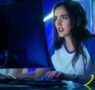 PcComponentes revela que el 85,6% de las jugadoras españolas percibe beneficios cognitivos del gaming