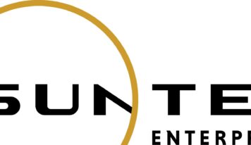 Suntex lanza iniciativa de desarrollo inmobiliario de más de 1.000 millones de dólares en Norteamérica