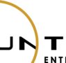 Suntex lanza iniciativa de desarrollo inmobiliario de más de 1.000 millones de dólares en Norteamérica
