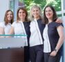 Clínica Dental Fleming se consolida como centro referente en implantología dental en Madrid