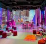 La nueva DreamHouse de Barbie se presenta en un evento inmersivo junto a Fotocasa