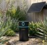 Aiper presenta en IFA Berlín 2026 su Smart Yard Ecosystem para piscinas y jardines