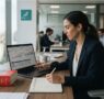 AC Partners lleva su servicio de valoración y tasación de empresas a Latinoamérica