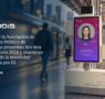 Akkodis y la Asociación de Transporte Público de Hamburgo presentan hvv mia en InnoTrans 2026
