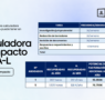 Los abogados pueden ahorrar hasta 307 horas de trabajo al año con la IA jurídica GenIA-L de Lefebvre