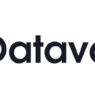 Datavault AI y Cutting-Edge Sports Management anuncian Dream Bowl XV y lanzan el primer Bowl Combine