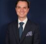 <div>Gustavo Sordo: «La rinoplastia es la especialidad de la cirugía plástica que más ha cambiado en la última década»</div>
