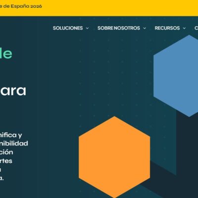 Ecostars convoca el concurso para identificar el hotel independiente más sostenible de España
