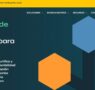 Ecostars convoca el concurso para identificar el hotel independiente más sostenible de España