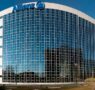 BBVA Allianz eleva un 9,6% su volumen de primas en el primer semestre de 2026