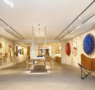 Nuria Ruiz inaugura NUR: joyas portadoras de mensajes