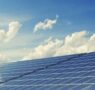 GFM Fotovoltaica desarrolla una solución autónoma para la producción de hidrógeno verde