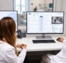 El Hospital HM Nou Delfos contará con la primera unidad especializada en trastornos neurológicos funcionales de Cataluña