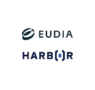 Eudia y Harbor se asocian para acelerar la transformación con IA de los equipos jurídicos empresariales