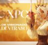 La LEC XPO en Niza festejará el universo de Runeterra durante los días 19 y 20 de septiembre