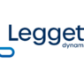 Leggett Dynamics amplía su sede central de Asia-Pacífico