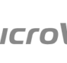MicroVision presenta tecnología fotónica avanzada para centros de datos de IA de próxima generación