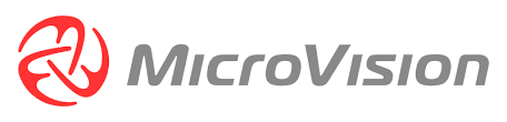MicroVision presenta tecnología fotónica avanzada para centros de datos de IA de próxima generación