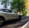 La movilidad ya no se decide a largo plazo y se prioriza la capacidad de adaptación