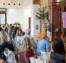 El 42 % de los empleados españoles sitúa el seguro de salud como el beneficio empresarial con mayor impacto en su bienestar según el estudio de Coverflex